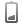 Battery 33 Icon 24x24 png